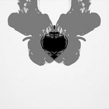 Martirológica. Un proyecto de Animación, Bellas Artes, Música y Vídeo de Sandra Vallejo Munárriz - 23.02.2015