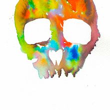 Anilinas. Un progetto di Illustrazione tradizionale di Patricia GG - 24.02.2015