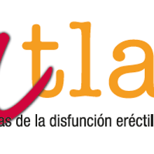 Estudio Atlas de la disfunción erectil. Un proyecto de Diseño gráfico de Albert Ybañez - 24.05.2012