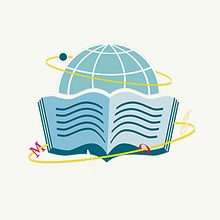 Colección editorial -Ciudades del Mundo-. Projekt z dziedziny Cop, writing,  Manager art, st, czn, Grafika ed, torska, Projektowanie graficzne, Pisanie, Fotografia i Zarządzanie projektowaniem użytkownika Víctor González Parra - 10.04.2012