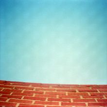 Analogías en color. Un proyecto de Arquitectura, Bellas Artes y Fotografía de Sandra Vallejo Munárriz - 24.02.2015