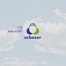 Urbaser. Un progetto di Animazione e Video di Jorge Vega Herrero - 11.12.2014