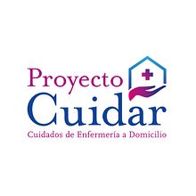 Proyecto Cuidar. Br, ing, Identit, Graphic Design, and Photograph project by Celina Sabatini - 02.24.2015