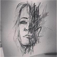 Ilustration. Un progetto di Illustrazione tradizionale di Alba Lahoz Chico - 25.01.2015