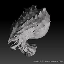  VIDEOGAMES ARTWORKS: CONCEPT ART, SKETCHING IDEAS, 3D MODELLING. 3D, and Character Design project by Javier Ramirez de Arellano - 02.25.2015