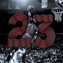 Numerografía Yorokobu. Art Direction, Design, Editorial Design, Traditional illustration, T, and pograph project by Víctor Bregante - 02.25.2015