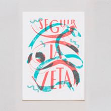 Frases domesticades. Un progetto di Illustrazione tradizionale, Serigrafia e Tipografia di Júlia - 06.10.2014