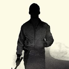 Drive. Un proyecto de Diseño gráfico e Ilustración tradicional de Javier Vera Lainez - 25.02.2015