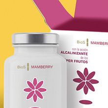 Packaging BioS. Un proyecto de Diseño gráfico, Ilustración tradicional y Packaging de Alicia Carlos Olleta - 25.02.2015