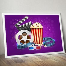 Diseños personalizados. Un proyecto de Diseño gráfico de Alejandro Serrano Caballero - 25.02.2015