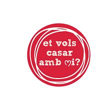 Branding - diseño logotipo . Desain Grafis, Pencitraan Merek & Identitas proyek oleh Fotografía y diseño gráfico - 12.04.2014