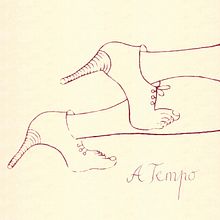 Diseño invitación . Desain Grafis proyek oleh Fotografía y diseño gráfico - 03.16.2013