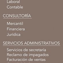 Diseño rollup . Desain Grafis proyek oleh Fotografía y diseño gráfico - 02.08.2015