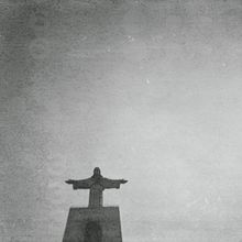 Lisbon B&W (Holga - Lomography). Een project van Fotografie van José Manuel Ríos Valiente - 03.09.2014