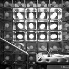 Fotografía interiores . Fotografi proyek oleh Fotografía y diseño gráfico - 04.12.2014