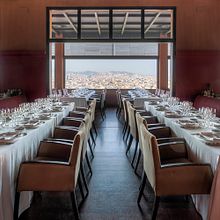 Fotografía interiores . Fotografi proyek oleh Fotografía y diseño gráfico - 11.08.2013