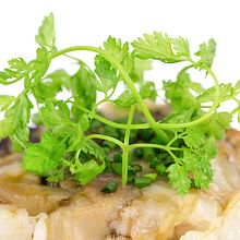 Fotografía de comida . Fotografi proyek oleh Fotografía y diseño gráfico - 02.26.2015