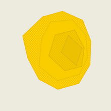 Adobe creative day Granada 2015 Ein Projekt aus dem Bereich Br, ing und Identität, Webentwicklung, Grafikdesign, Webdesign, Events, Motion Graphics und Video von erregebé estudio - 26.02.2015