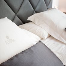 Fotografía interior hotel . Fotografi proyek oleh Fotografía y diseño gráfico - 05.11.2014