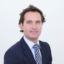 Sesión de fotos para el perfil profesional . Fotografi proyek oleh Fotografía y diseño gráfico - 09.26.2014