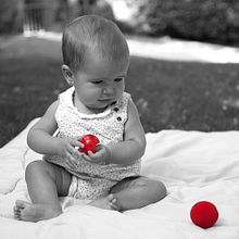 Sesiones de fotos . Fotografi proyek oleh Fotografía y diseño gráfico - 01.23.2015