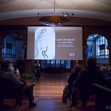 Fotografía de eventos . Fotografi proyek oleh Fotografía y diseño gráfico - 12.14.2013