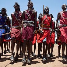 Fotografía de viajes . Fotografi proyek oleh Fotografía y diseño gráfico - 07.11.2013