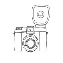 Presentación Nebari estudi . Pencitraan Merek, Identitas, Desain Editorial, Desain Grafis, Dan Fotografi proyek oleh Fotografía y diseño gráfico - 05.04.2013