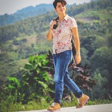 Compartiendo con algunos amigos. Photograph project by Fernando Cardona Osorio - 02.27.2015