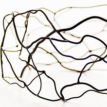 Walkspaces · 2015 . % Gemma Canal Espuñes tarafından hazırlanan Sanat ve El Sanatları, Güzel sanatlar, Aksesuar Tasarımı, Ve Mücevher Tasarımı projesi - 03.01.2015