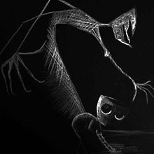 Ilustraciones para "Come non educare i figli" de Franz Kafka Ein Projekt aus dem Bereich Traditionelle Illustration von Casandra Pina - 27.02.2015