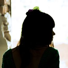 Sesión de Fotos BCN. Fotografia projeto de Gabriela Echeverría - 28.02.2015