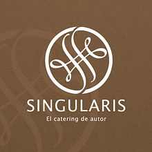 Singlaris. Web in progress. Art Direction, and Design project by fernando serra guarch - 02.28.2015
