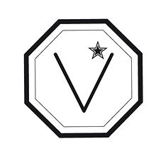 Varna. In progress. Br, ing, Identit, Art Direction, Design, and Graphic Design project by fernando serra guarch - 02.28.2015
