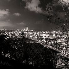 Por Barcelona… Fotografiando ando… . Fotografia, e Paisagismo projeto de Gabriela Echeverría - 28.02.2015