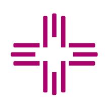 Farmacia Oyarzábal. Design, Graphic Design, Br, ing, Identit, T, and pograph project by Olatz Altuna Urkia - 10.01.2014