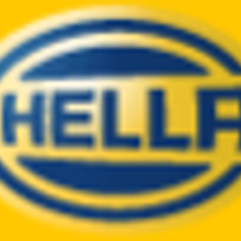 Hella. Un progetto di Design di Thalia García - 01.01.2015