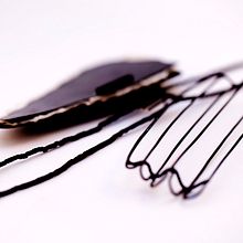 El Cadáver exquisito · 2014 . % Gemma Canal Espuñes tarafından hazırlanan Sanat ve El Sanatları, Güzel sanatlar, Aksesuar Tasarımı, Ve Mücevher Tasarımı projesi - 03.01.2015