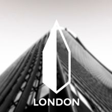 The Edge Collection London Ein Projekt aus dem Bereich Fotografie von Fernando Lavin - 01.03.2015