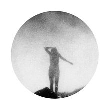 humaNИature. Cinema, e Fotografia projeto de pedrajasfoto @gmail.com - 01.03.2015