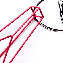 Sketches (Lo Imposible ) · 2014 . % Gemma Canal Espuñes tarafından hazırlanan Sanat ve El Sanatları, Güzel sanatlar, Aksesuar Tasarımı, Ve Mücevher Tasarımı projesi - 03.01.2015