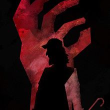 The Walking Dead I. Projekt z dziedziny  Sztuki piękne, Trad, c, jna ilustracja i  Malarstwo użytkownika Isi Cano - 28.02.2015