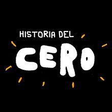 Caja España: folleto Hipoteca Subrogación. Un proyecto de Dirección de arte, Ilustración tradicional y Publicidad de Flora Vicente - 30.06.2007
