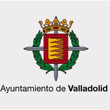 Ayuntamiento de Valladolid. Br, ing & Identit project by Alex G. Santana - 12.31.2014