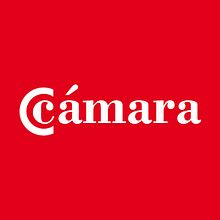 Cámara de Comercio de CyL. Br, ing & Identit project by Alex G. Santana - 03.01.2015