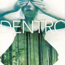 DENTRO de ELÍAL . Un projet de Design , Design graphique et Illustration traditionnelle de ELimRUFAT - 01.11.2014