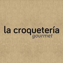 La Croquetería Gourmet. Br, ing & Identit project by Alex G. Santana - 03.01.2015