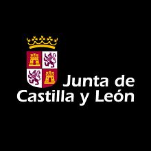 Junta de Castilla y León (Turismo). Br, ing & Identit project by Alex G. Santana - 03.01.2015