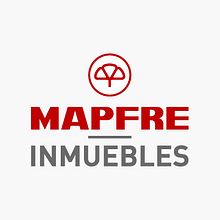 Mapfre Inmuebles. Br, ing & Identit project by Alex G. Santana - 03.01.2015