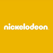 TMNT 2015 Nickelodeon. Br, ing & Identit project by Alex G. Santana - 03.01.2015
